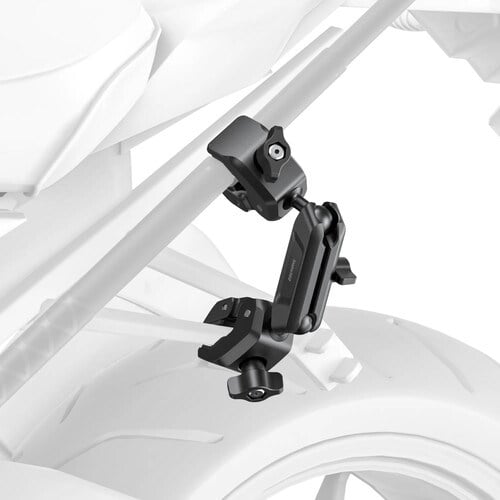 Insta360 Crab Clamp