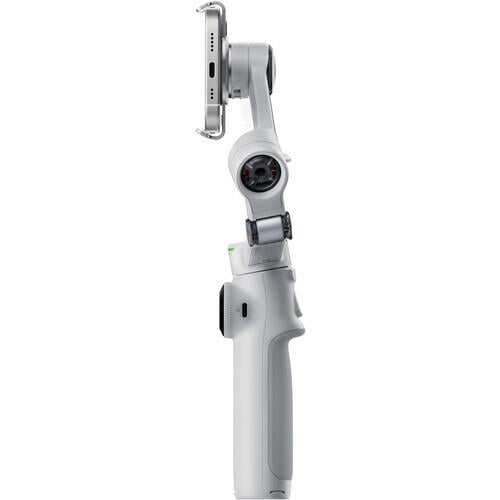 Insta360 Flow 2 Pro Creator Bundle