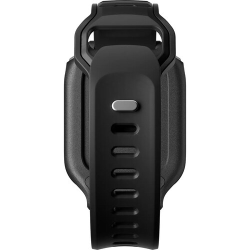 Insta360 GPS Preview Remote (Mic)