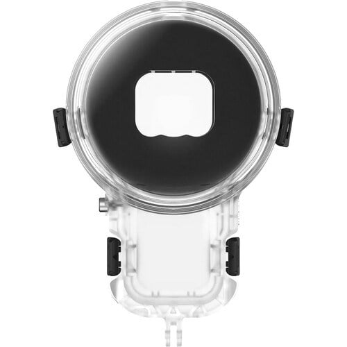 Insta360 Invisible Dive Case Pro for X5