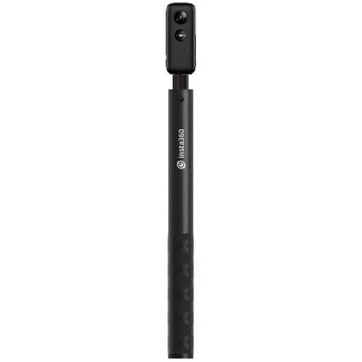 Insta360 Invisible Selfie Stick 100cm