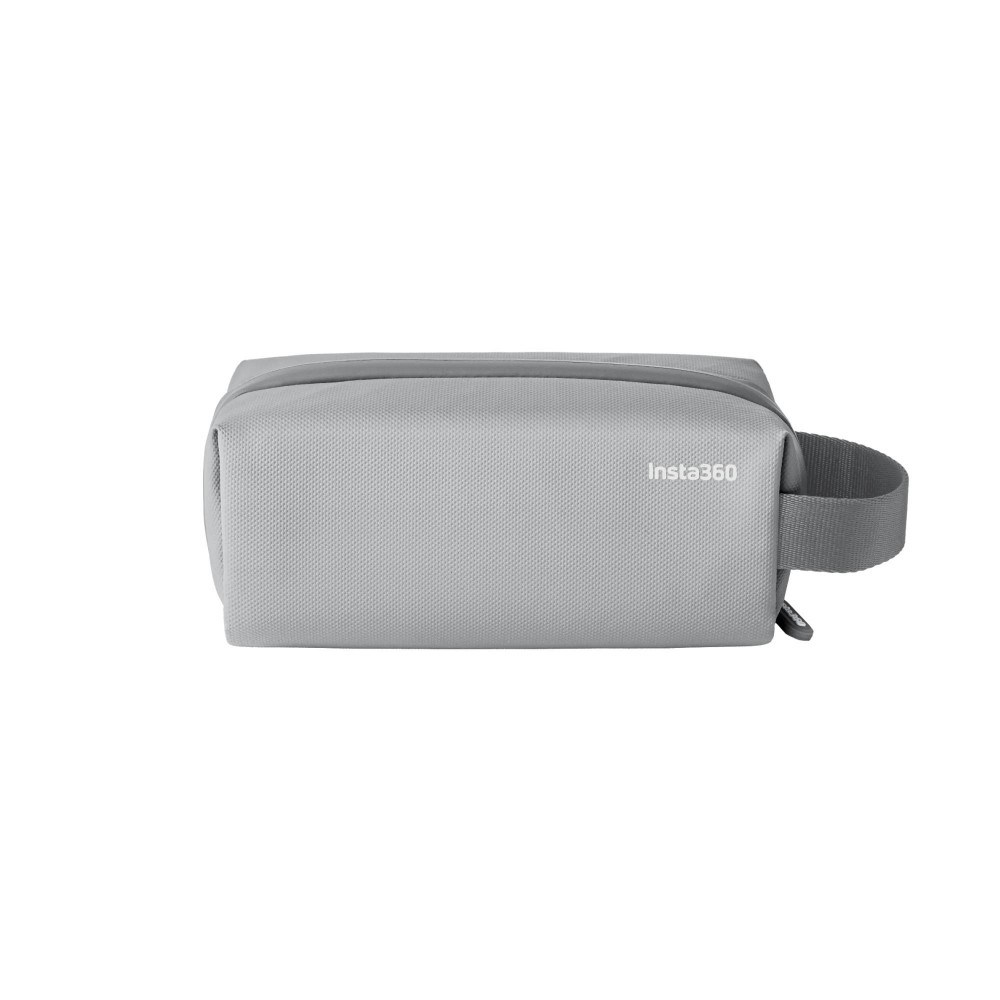Insta360 Luna Ultra Carry Bag Grey