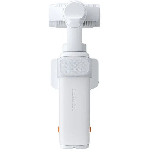 Insta360 Luna Ultra Standard Combo (Stellar White)