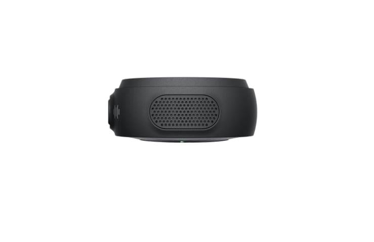 Insta360 Mic Air (1 TX+ 1 RX )