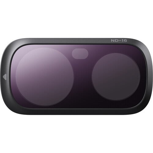 Insta360 ND Filter Set for Luna Ultra