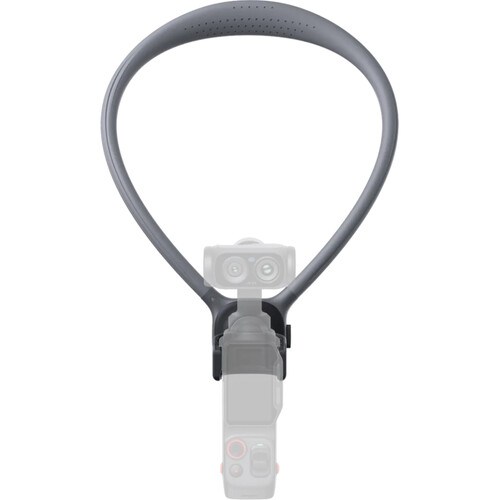 Insta360 Neck Mount (Luna Ultra)