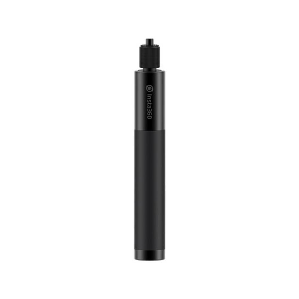 Insta360 One R Invisible Selfie Stick (70cm) (ONE RS,GO 2,ONE X2,ONE R,ONE X)