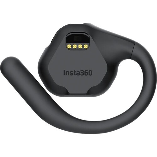 Insta360 POV Head Tracker Luna Ultra & X6