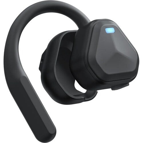 Insta360 POV Head Tracker Luna Ultra & X6