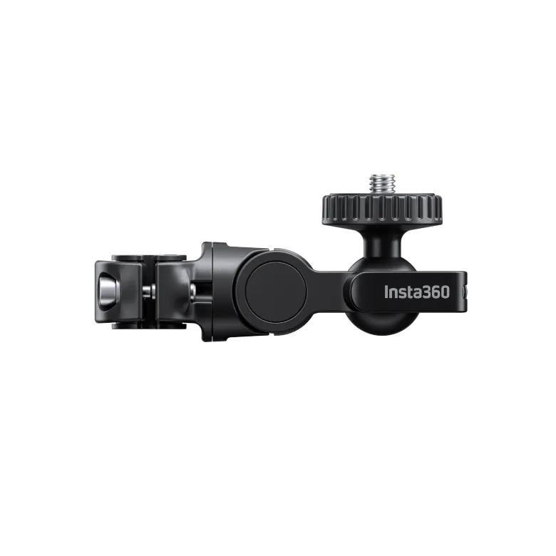 Insta360 Rear View Mirror Mount