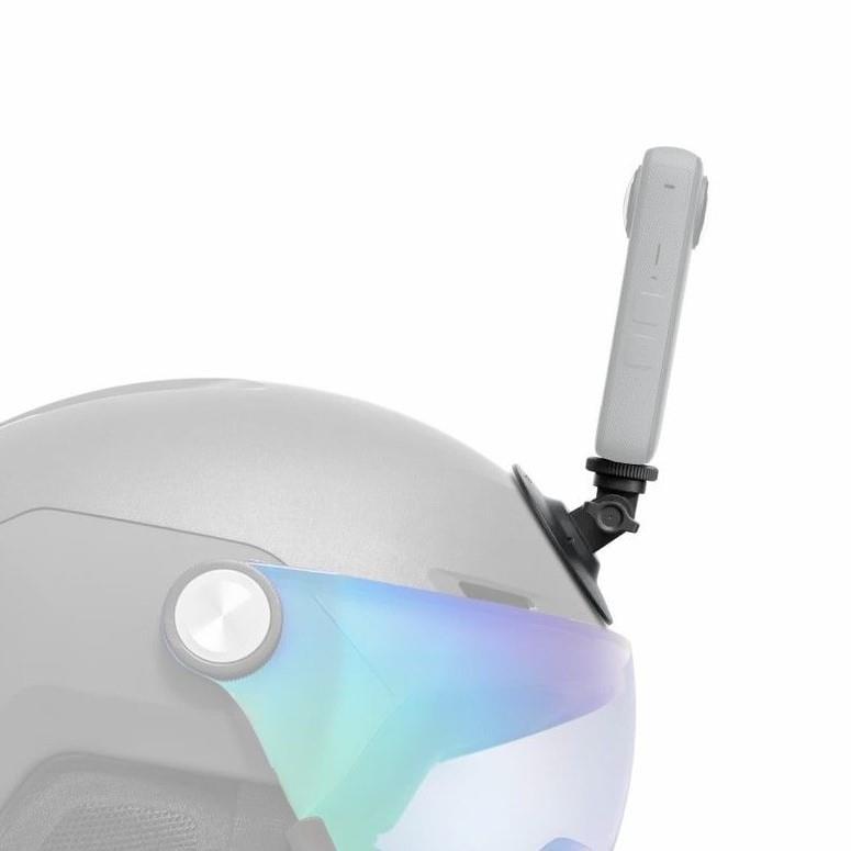 Insta360 Snow Bundle (Yeni Versiyon)