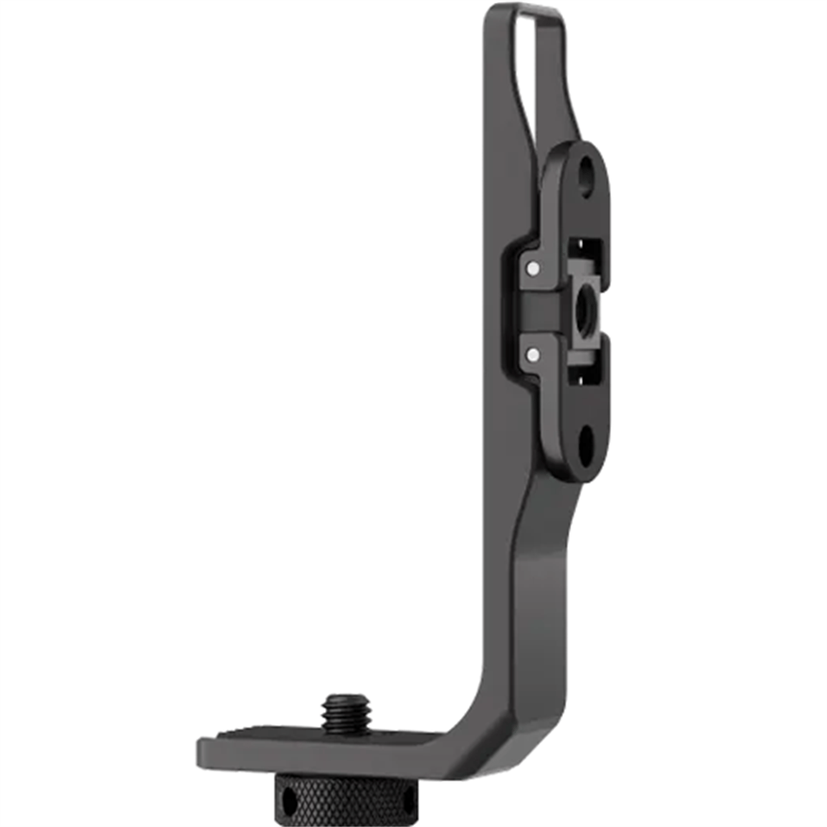 Insta360 X3 Horizontal Action Mount