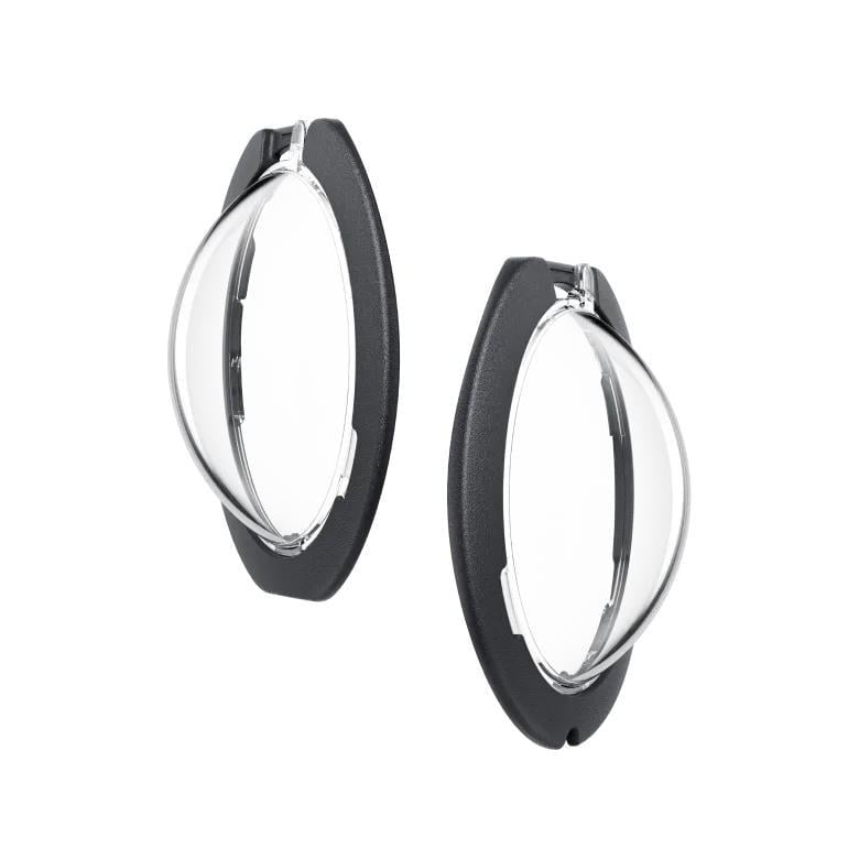 Insta360 X3 Standart Removable Lens Guards