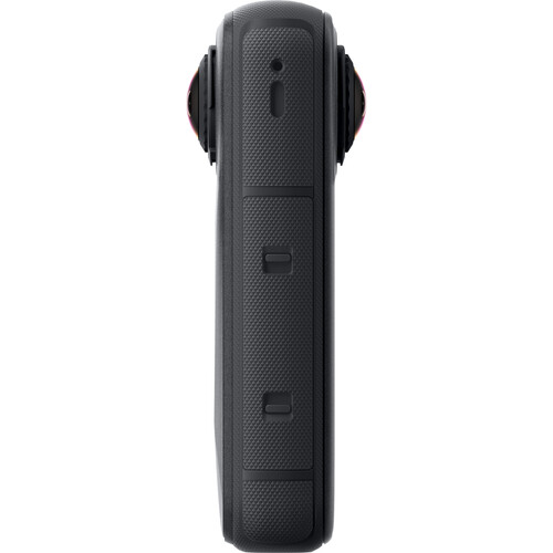 Insta360 X4 Air 360° Aksiyon Kamera