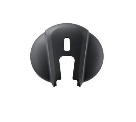 Insta360 X4 Lens Cap