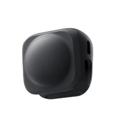 Insta360 X4 Lens Cap