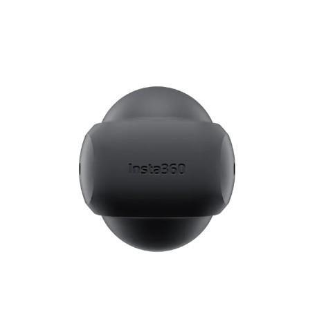 Insta360 X4 Lens Cap