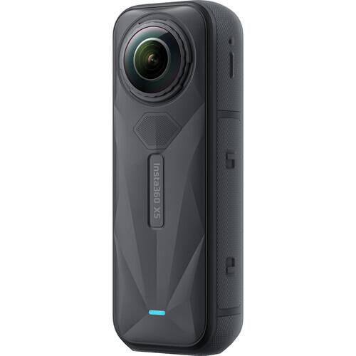 Insta360 X5 360° Kamera