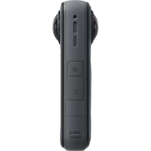 Insta360 X5 360° Kamera