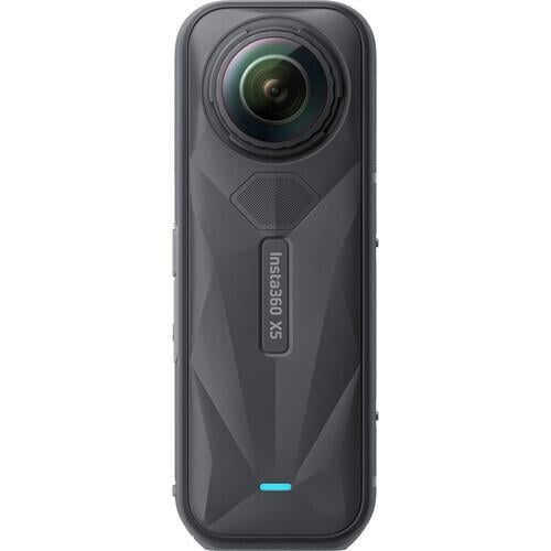Insta360 X5 360° Kamera