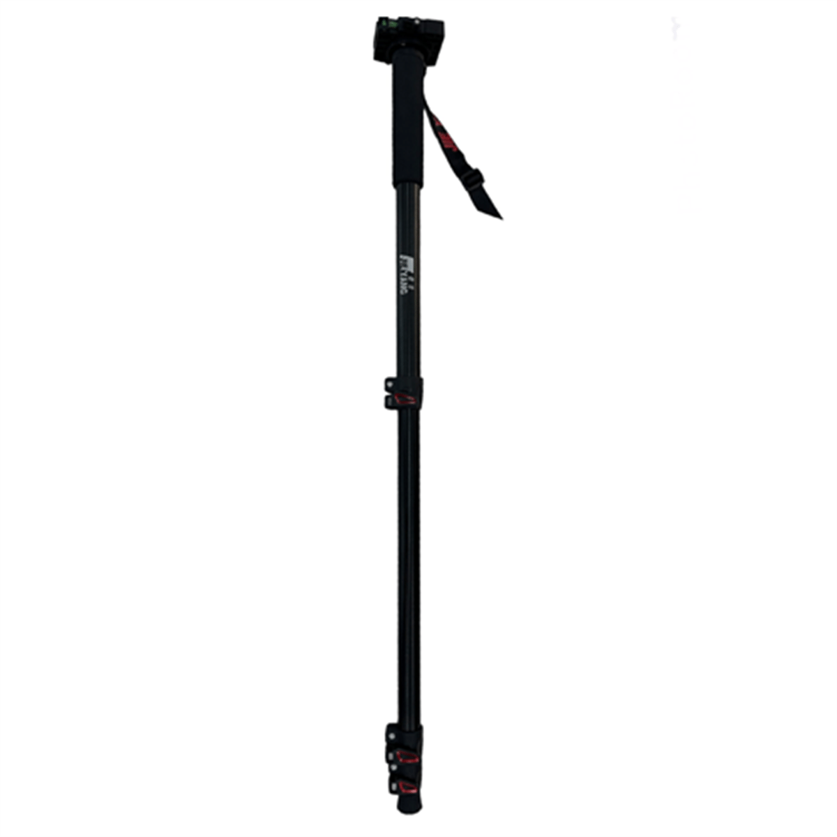 Jieyang JY-0517M 200cm Platformlu Monopod