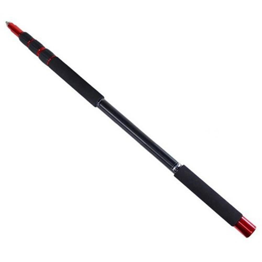 JieYang JY100A Mikrofon Boom 3 Metre