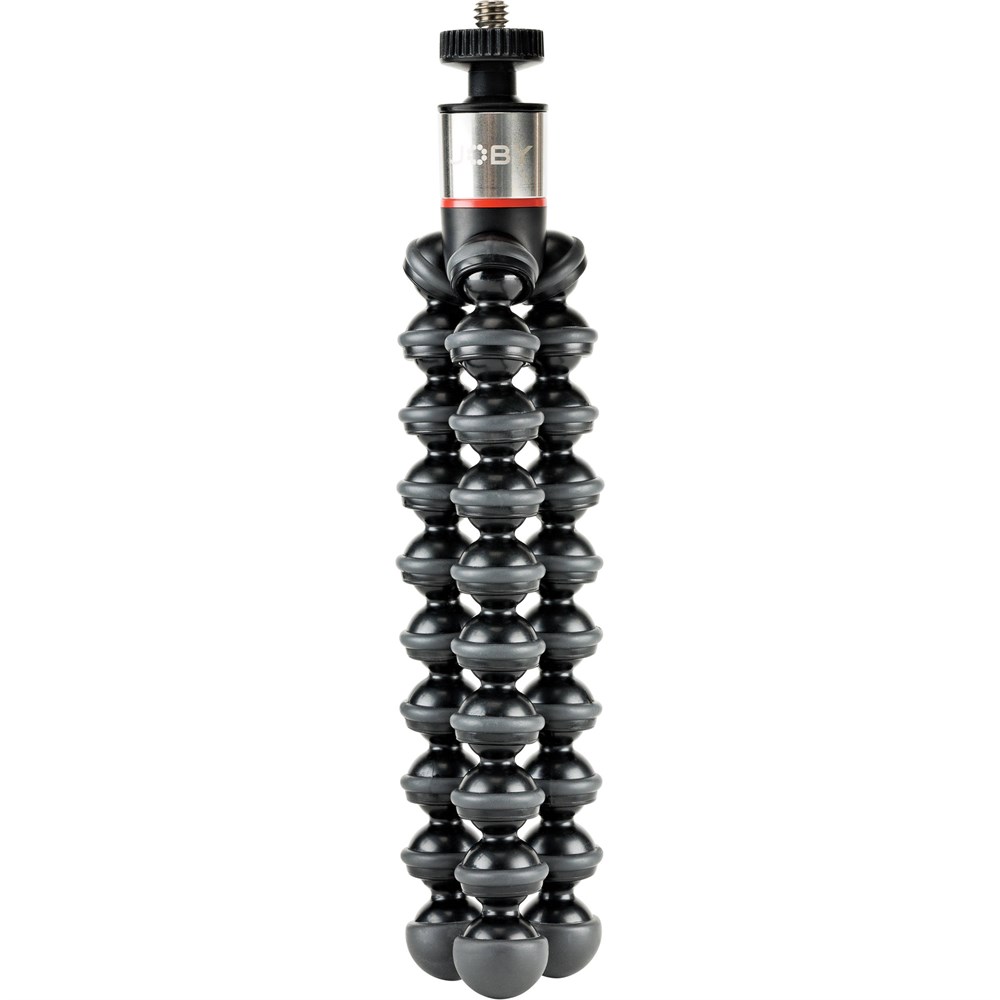 Joby GorillaPod 325 Ahtapot Esnek Mini Tripod