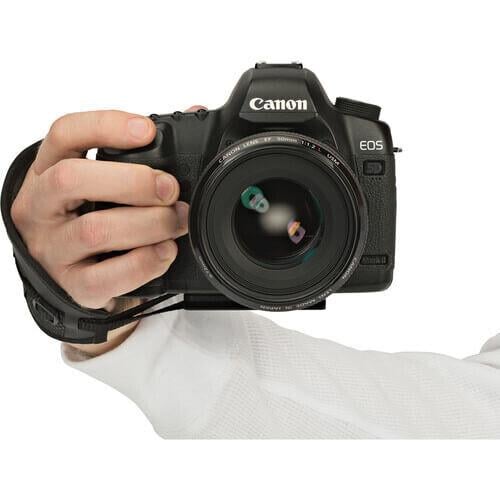 JOBY UltraFit UltraPlate El Kayışı (JB01277-BWW)