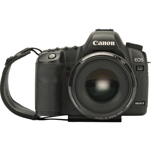 JOBY UltraFit UltraPlate El Kayışı (JB01277-BWW)