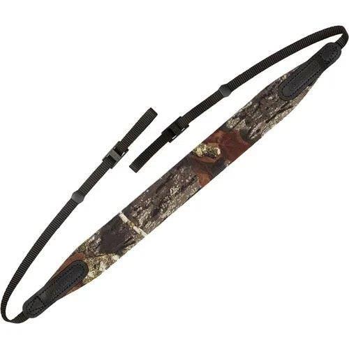 Optech Kamuflaj E-Z Comfort Strap (2710252)