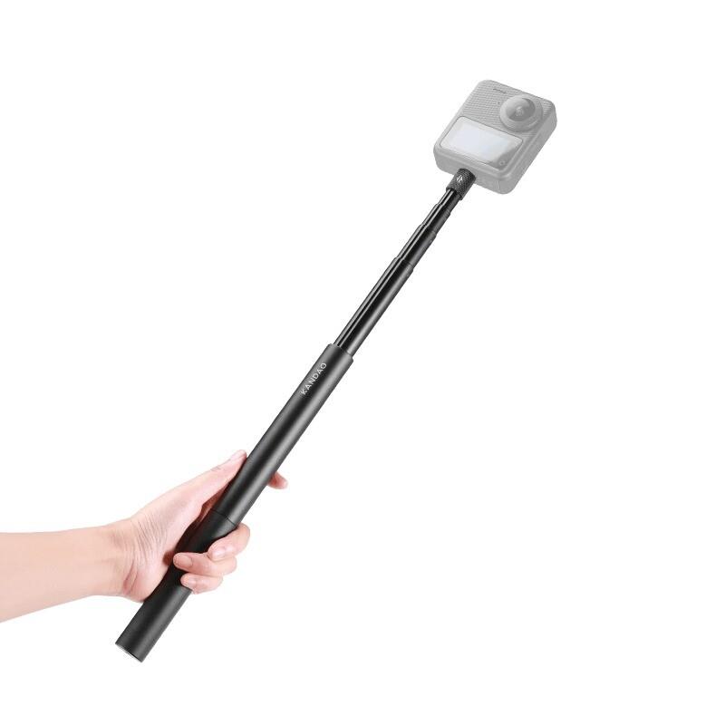 Kandao 120cm Selfie Stick