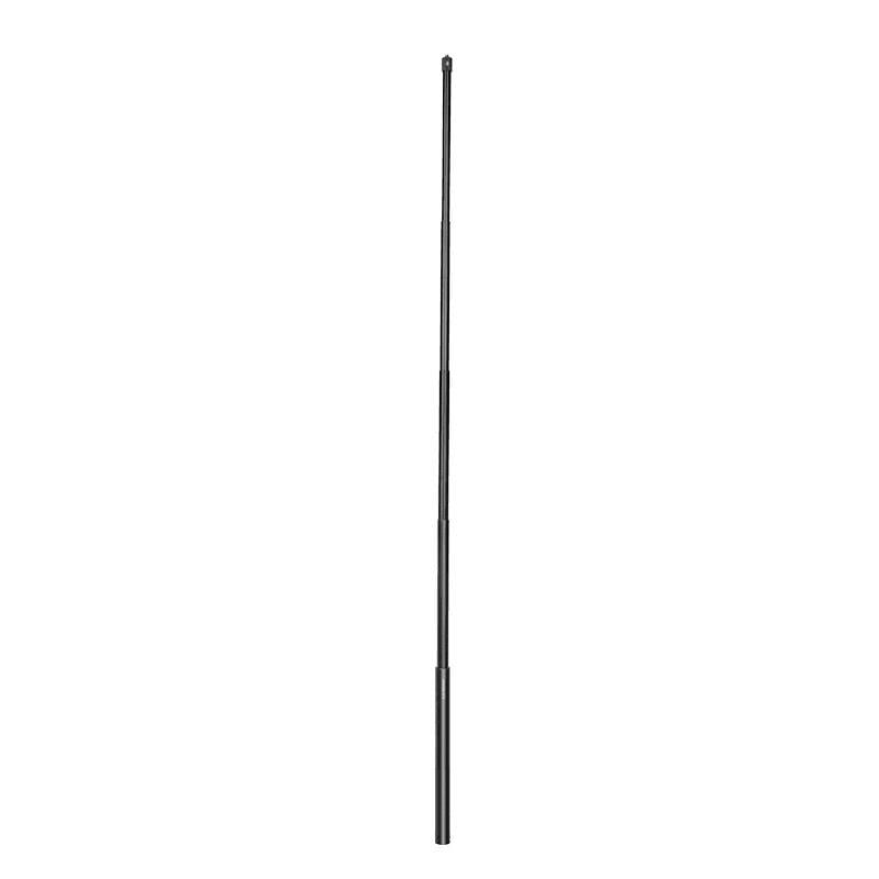 Kandao 120cm Selfie Stick