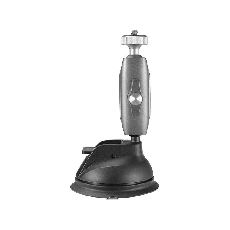 Kandao Camera Suction Cup Mount