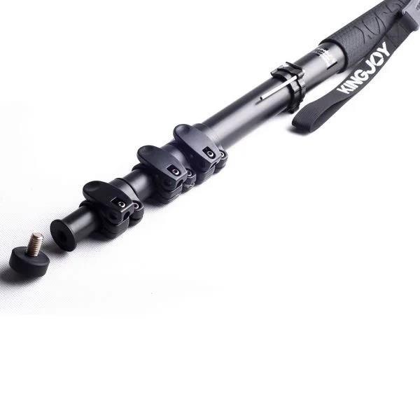 KINGJOY MP308F MONOPOD