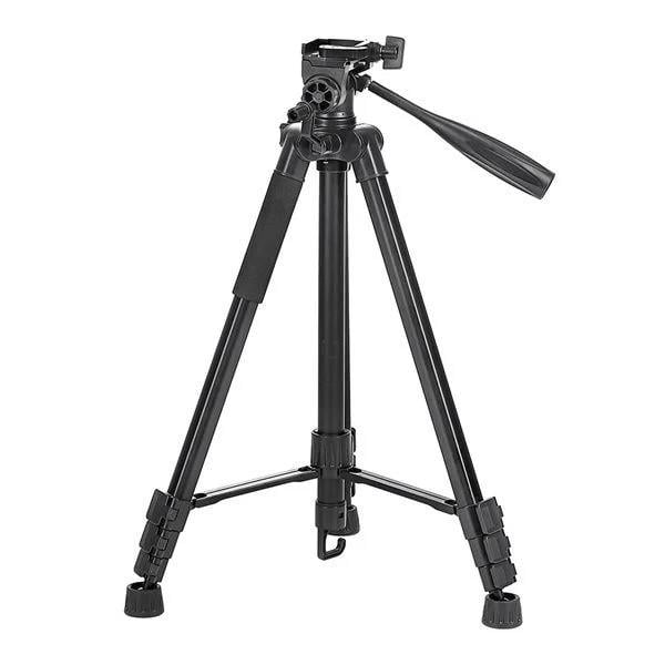 KINGJOY VT-860S VIDEO TRIPOD