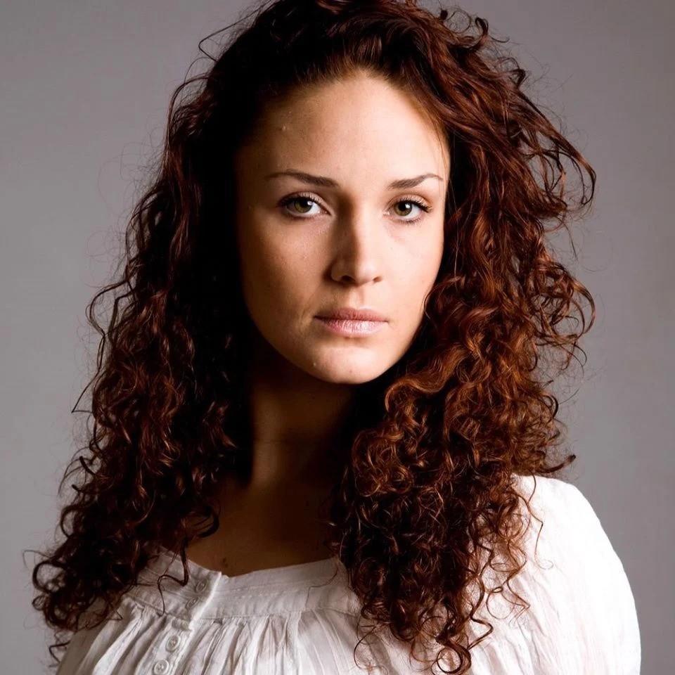 LASTOLITE LL LP9060 PAPER 2.72 x 11M PEWTER