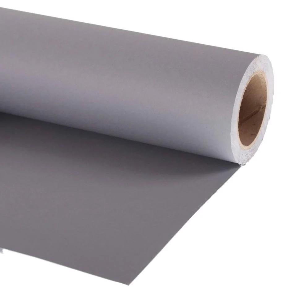 LASTOLITE LL LP9060 PAPER 2.72 x 11M PEWTER