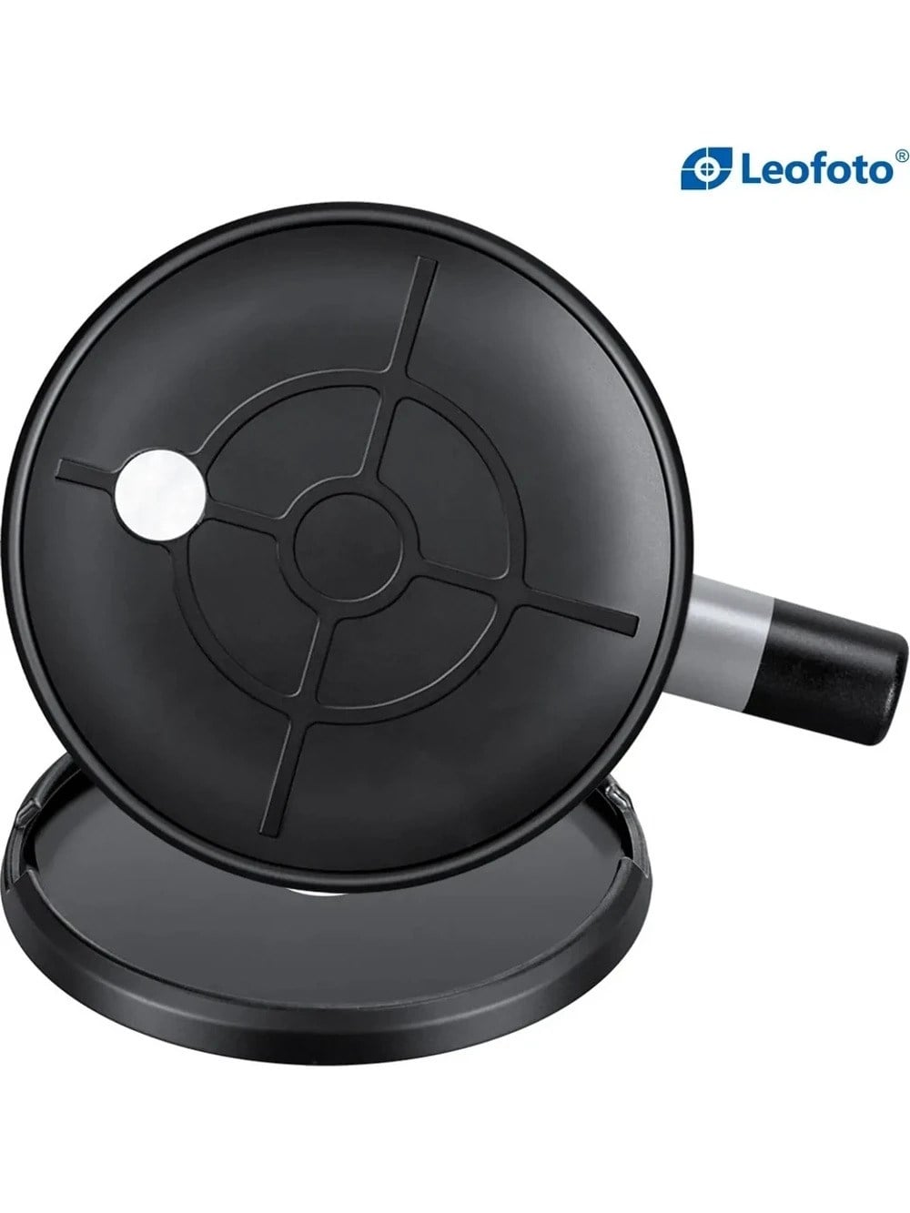 Leofoto Sc-02 Kit Telefon Vantuz Montaj Kiti