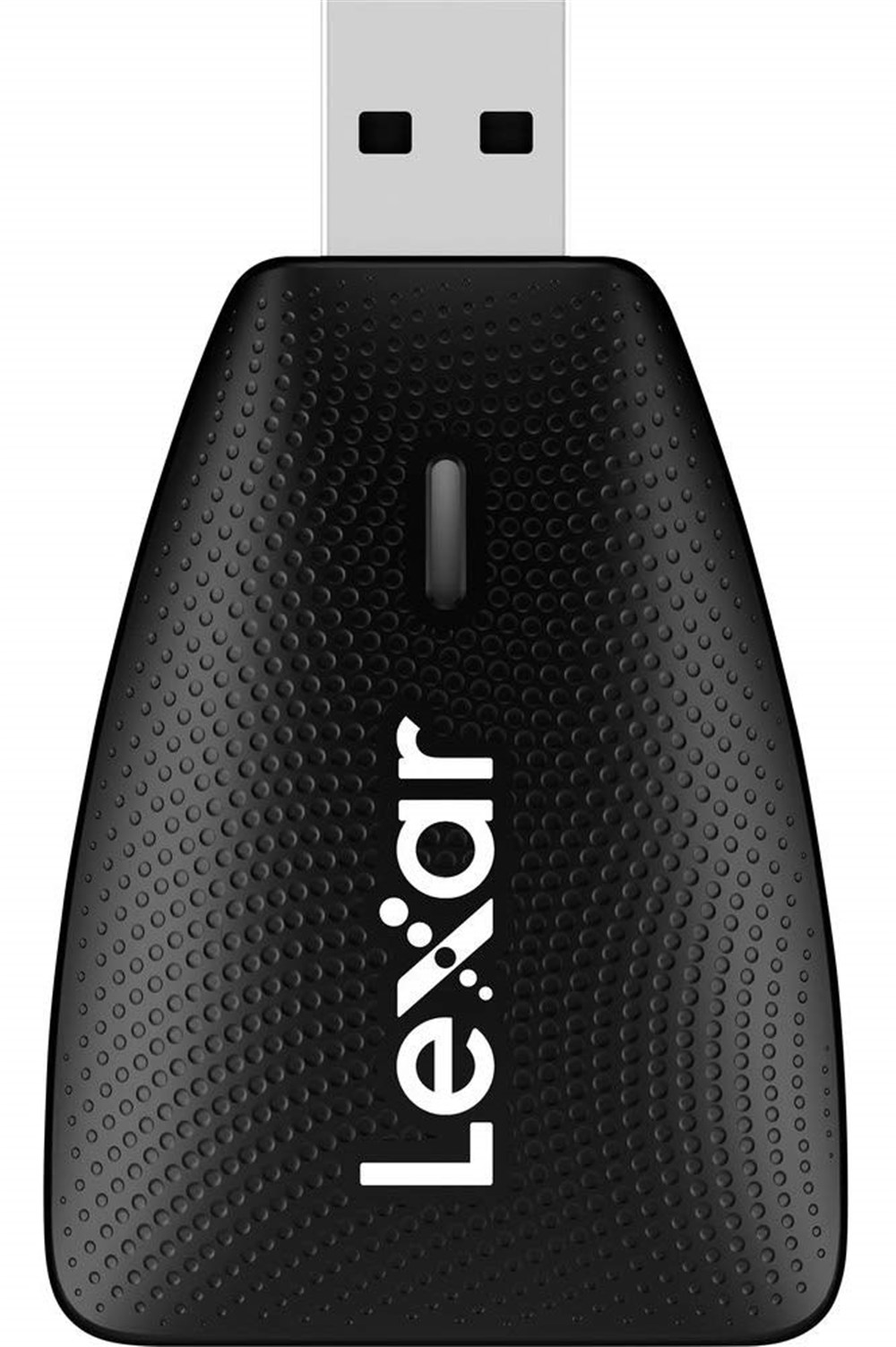 Lexar 2in1 USB 3.1 Multi Card Reader SD/Micro SD Kart Okuyucu