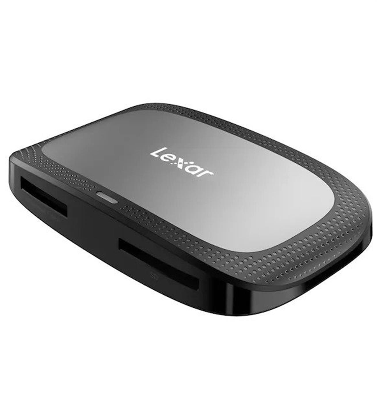 Lexar Cfexpress Reader Type A