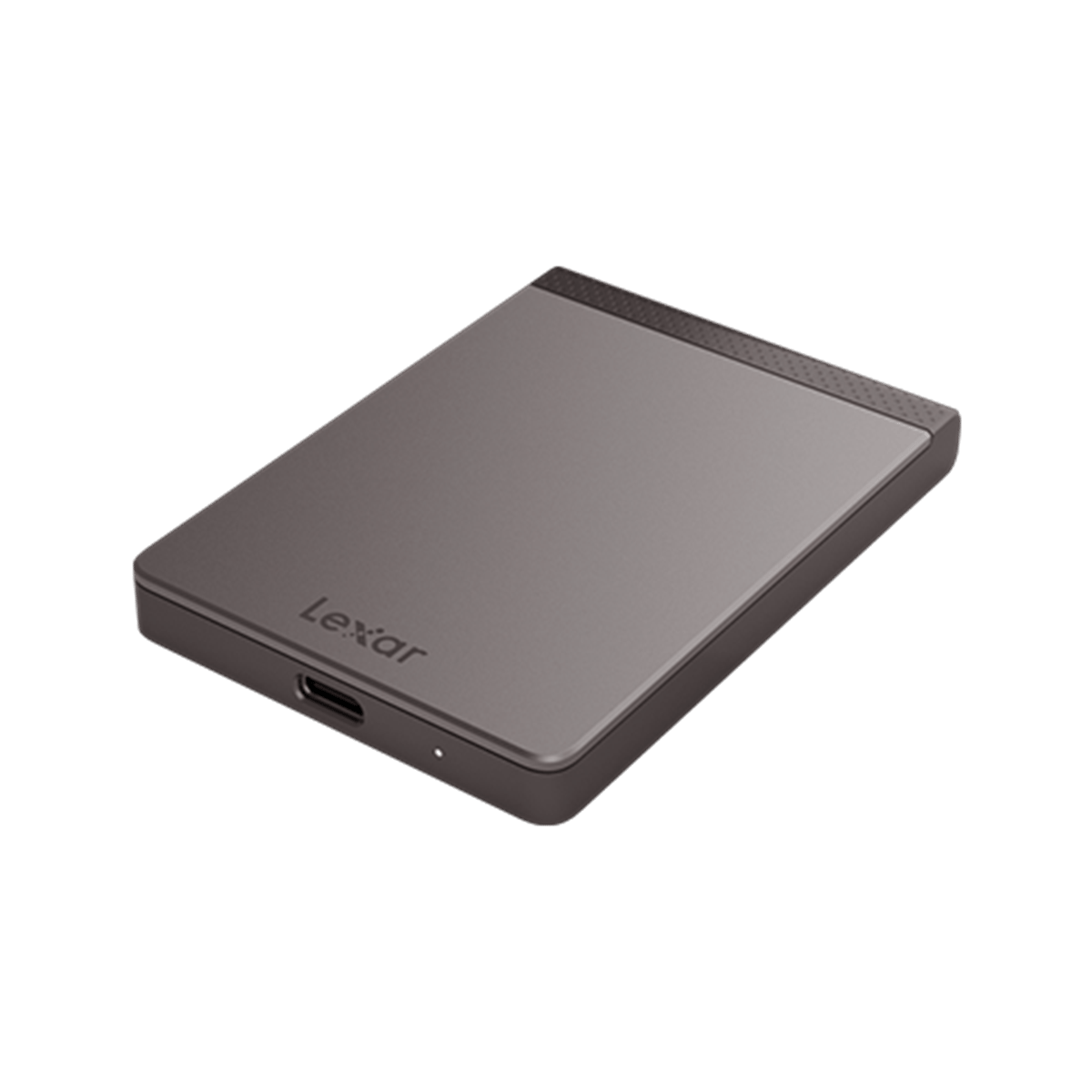 Lexar ® SL200 Taşınabilir SSD - 1 TB