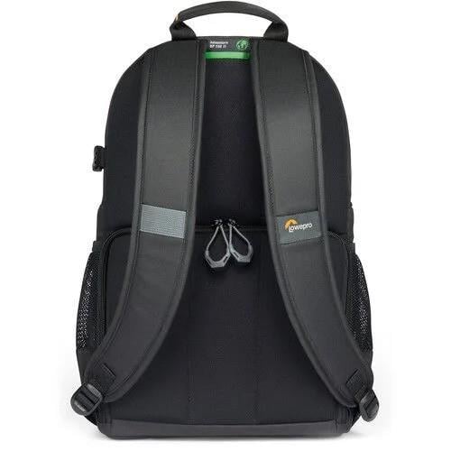 LOWEPRO ADVENTURA BP 150 III (BLACK)