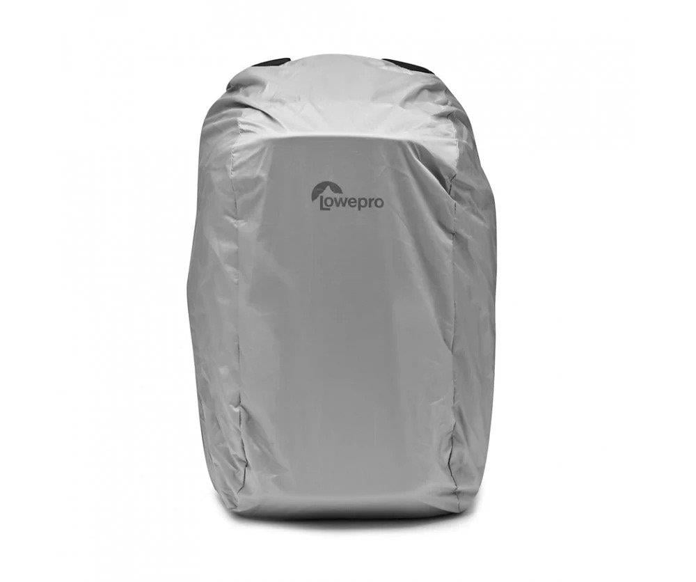 Lowepro Flipside Backpack 400 AW III, Black