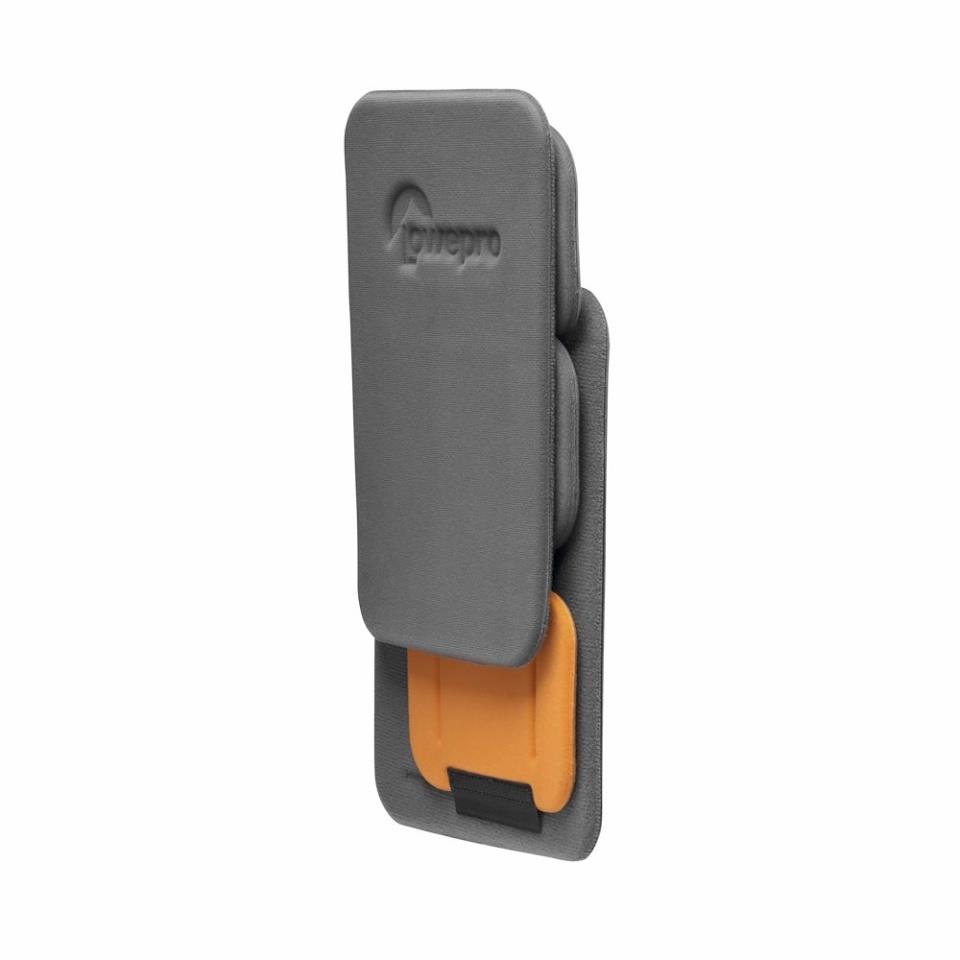 Lowepro Photo Active BP 300 AW - Blue/Black