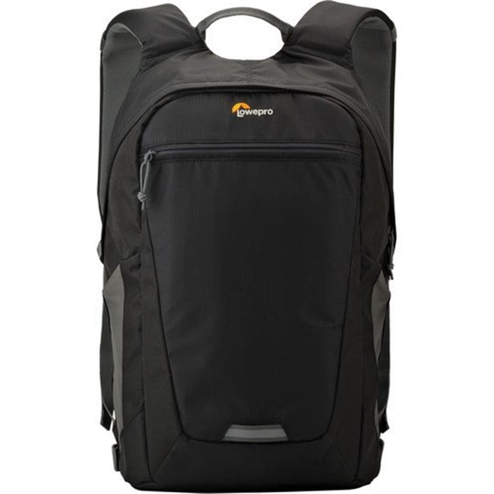 Lowepro Photo Hatchback BP 250 AW II (Black)
