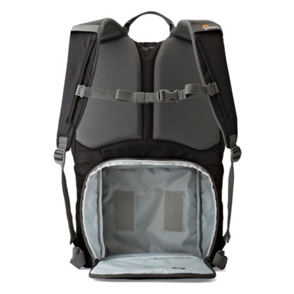 Lowepro Photo Hatchback BP 250 AW II (Blue)