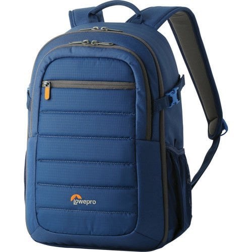 LOWEPRO TAHOE BP 150 BLUE