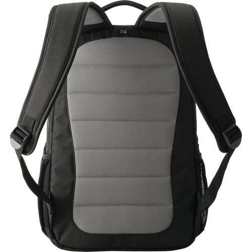 LOWEPRO TAHOE BP 150 BLUE
