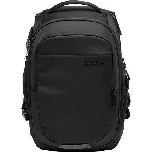 Manfrotto Advanced III Gear Backpack (Black) MB MA3-BP-GM