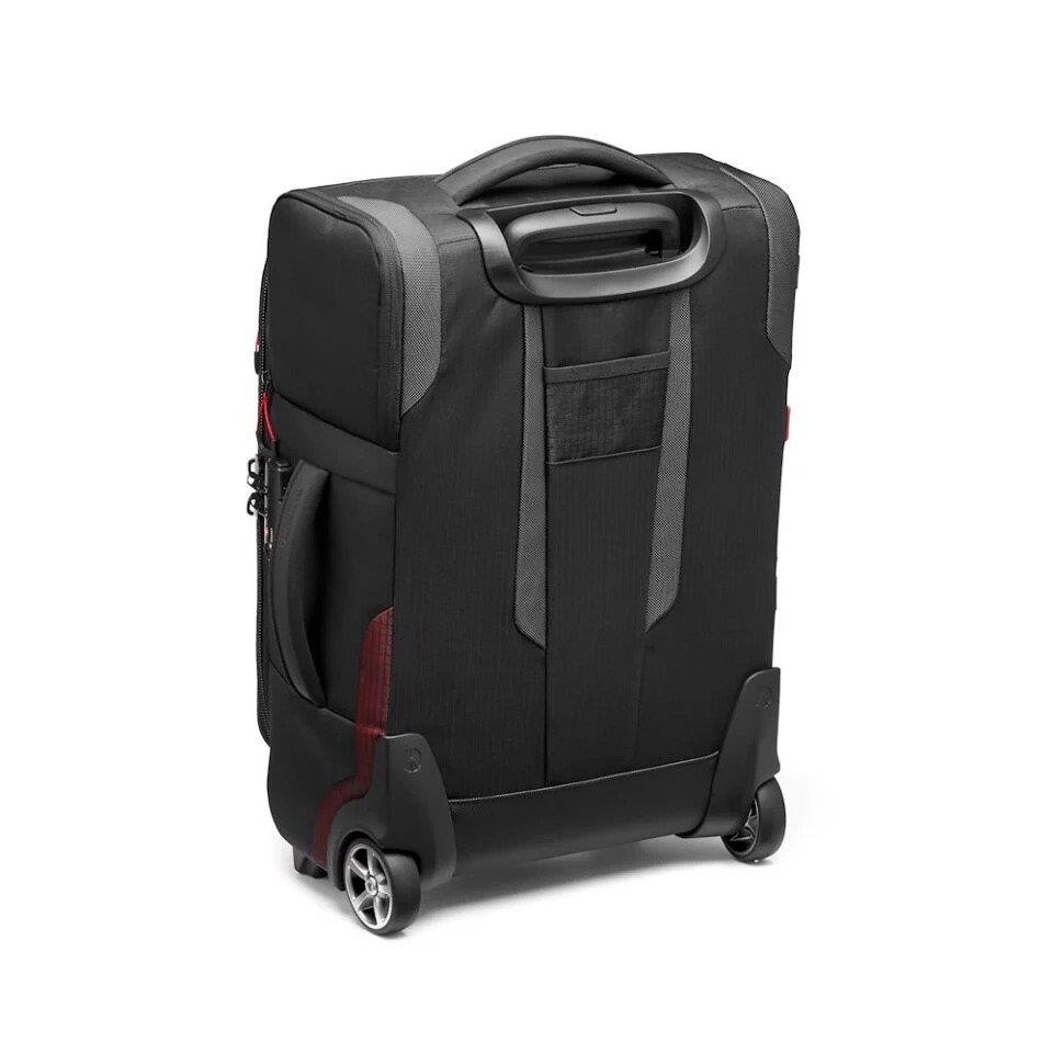 MANFROTTO BAGS PL-RL-A55 RELOADER AİR-55 PL ROLLER
